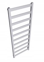 product-compare-49682504