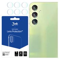 product-compare-64922919