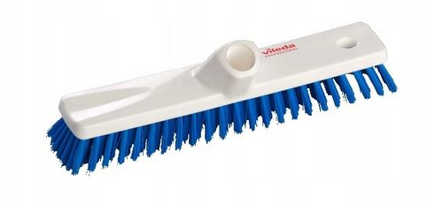 szczotka superior do szorowania 30 cm na Arena.pl