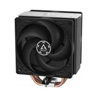 Chłodzenie procesora Arctic Freezer 36 120mm
