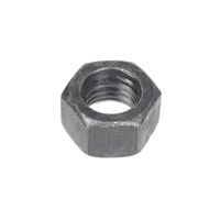 Nakrętka Cedrus rozdrabniacz CEDRBD16 680481