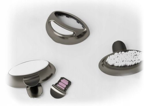 PAROWNICA DO UBRAŃ RUSSELL HOBBS STEAM GENIE AROMA 1800W na Arena.pl