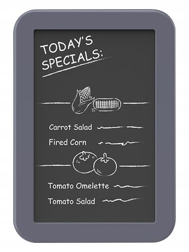 Kuchnia dla Dzieci Światło Dźwięk Woda Para IW 217 na Arena.pl