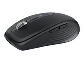 Mysz Logitech MX Anywhere 3S Graphite