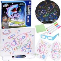 product-compare-61223894