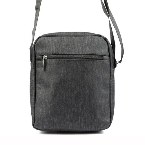 Saszetka męska PELLUCCI CW6257 niebieska na Arena.pl