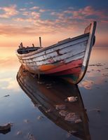 product-compare-59366549