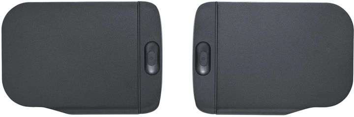 Soundbar JBL BAR 800 PRO zdjęcie 15