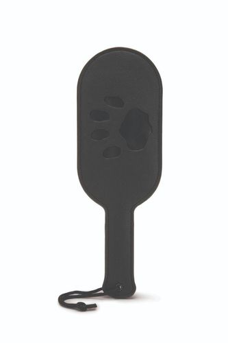 packa prowler red puppy paddle czarna na Arena.pl