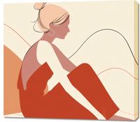 product-compare-59578765