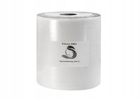 Ręcznik fryzjerski włókninowy rolka 1,4 kg