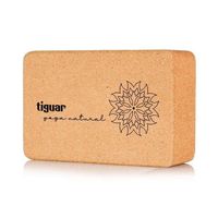 product-compare-50186482