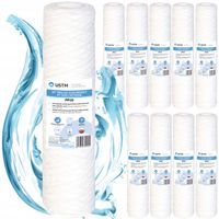 product-compare-61768470