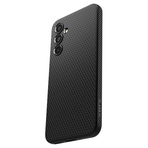spigen liquid air galaxy a54 5g matte black na Arena.pl