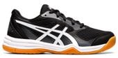 Buty męskie halowe ASICS UPCOURT 5 (1071A086 001) 44.5
