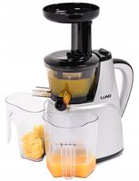 product-compare-56762524