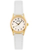 product-compare-59102505