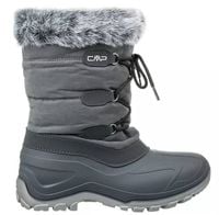 Buty zimowe CMP NIETOS LOW SNOW BOOT (3Q78956/U887) 40