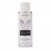 MAGNETIFICO EXOTIC PASSION LUKSUSOWY OLEJEK DO MASAŻU AFRODYZJAK 100ml