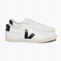 product-compare-61230215