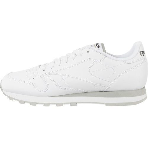 Reebok Classic Leather 214 r.44 na Arena.pl