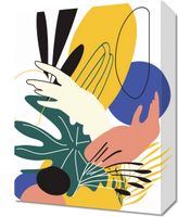 product-compare-59549380