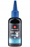 OLEJ DO ŁAŃCUCHA WELDTITE DRY WAX 100 ml warunki suche