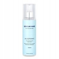 product-compare-59361984