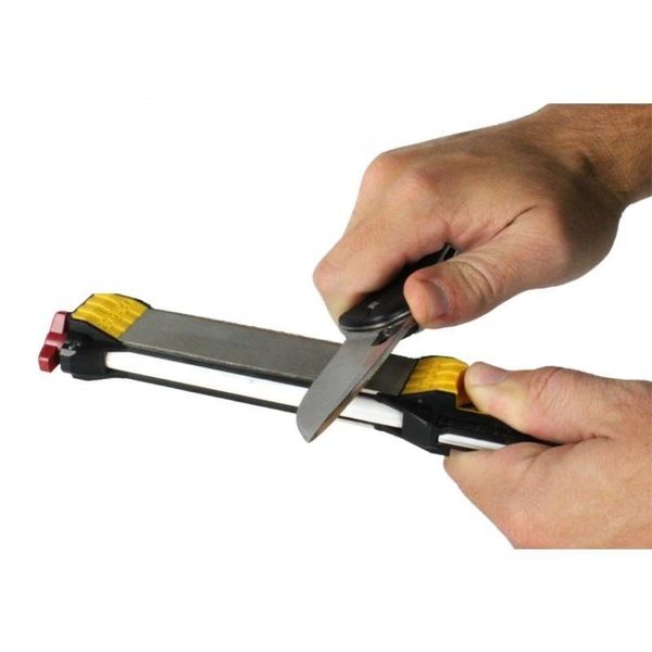 Ostrzałka Work Sharp Guided Field zdjęcie 2