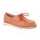 Camden Falls Suede Crabapple r.41 na Arena.pl
