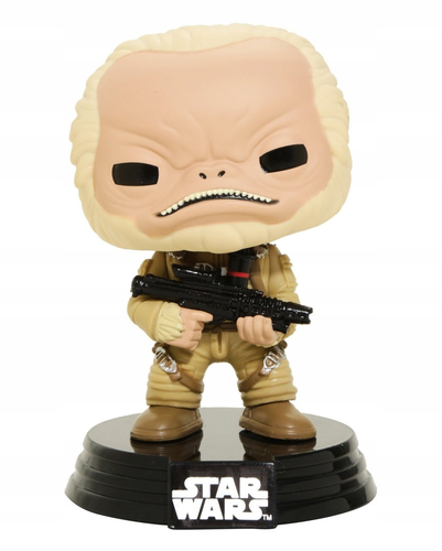 funko pop! star wars r1 weeteef cyubee 187 na Arena.pl
