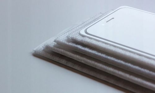 Szkło Hartowane Cały Ekran 3Mk Hgmax Do Iphone Xs na Arena.pl