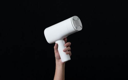 masturbator automatyczny super series s1 plus after kiss na Arena.pl