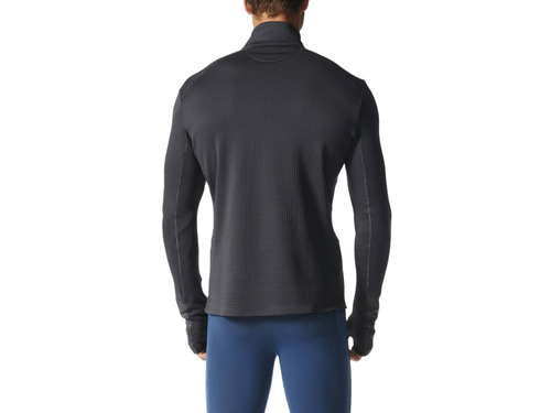 Bluza Adidas ND CHT ZIP Tee AP9707 M na Arena.pl