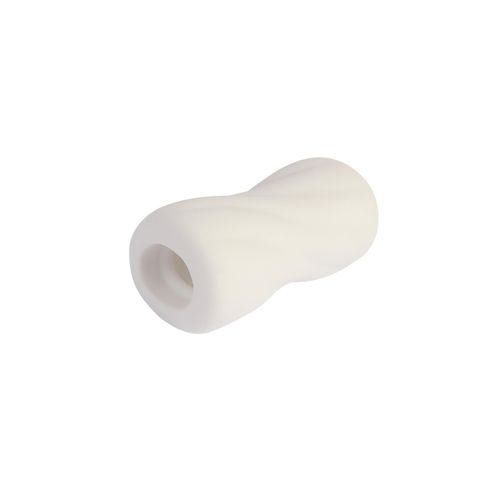 blow cox masturbator pleasure pocket white na Arena.pl