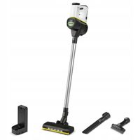 Odkurzacz pionowy Karcher VC 6 Cordless 1.198-670.0 Wymienny akumulator