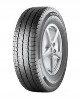 Continental VanContact A/S Ultra 215/75R16 84 T