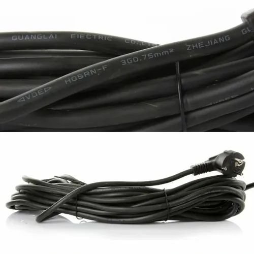 POMPA DO WODY BRUDNEJ CZYSTEJ ZATAPIALNA 1 CAL na Arena.pl