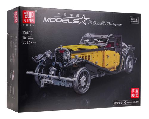 KONSTRUKCYJNE KLOCKI POJAZD 3564EL. na Arena.pl