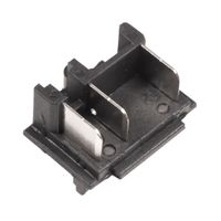 Gniazdo baterii Cedrus kompresor CEDAP100Li 580664