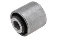 product-compare-61732121