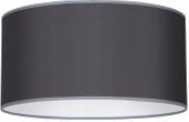 Abażur KLOSZ LAMPA 35cm E27 różne WZORY