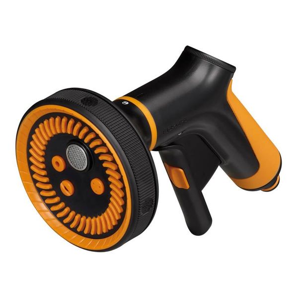Pistolet zraszający, multi Comfort (Front) 1065482 zdjęcie 1