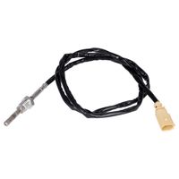 czujnik temperatury spalin VW Transporter T6 2015 2016 2017 2018 2019