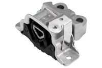 product-compare-61669895