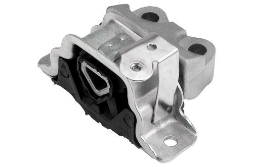 PODUSZKA SILNIKA LEWA FIAT GRANDE PUNTO 2005 2006 2007 2008 na Arena.pl