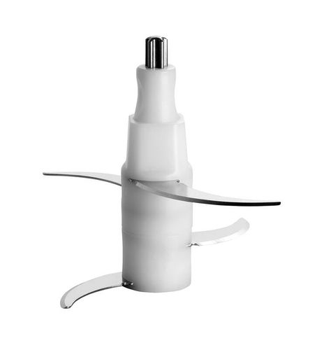 Siekacz do potraw Concept RM3270 Czarny/INOX na Arena.pl