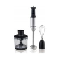 Blender ręczny Blaupunkt HBD512 1700 W czarny