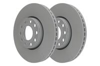 product-compare-64758175