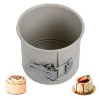 product-compare-62020702